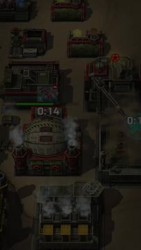 3月18日，🎉托尔战机拦截利维坦- 每周最佳回放第 6 期！