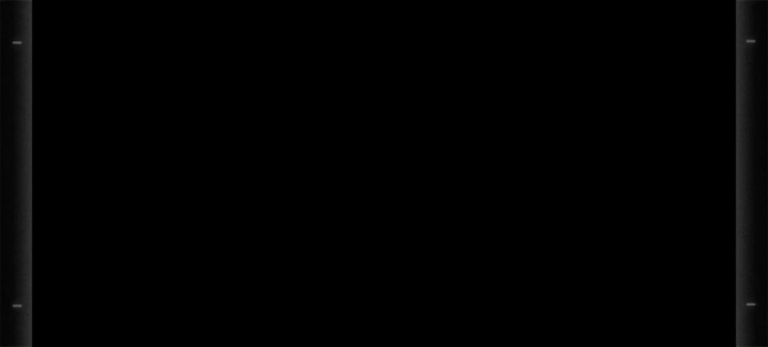 video-5445012