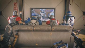 4月24日，🤩 诚邀参与：共庆《战争艺术3》九周年！