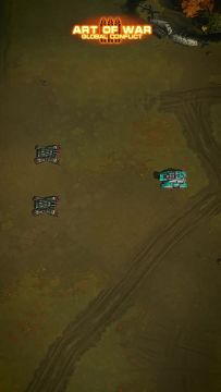 5月20日，“宙斯”坦克在不同 Buff/Debuff 情况下的生存能力