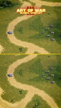 6月3日，🦾 再次统治战场——灵能者 (Psion) 更新公告