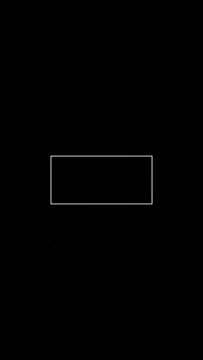 6月5日，🎉本周最佳回放 #9！