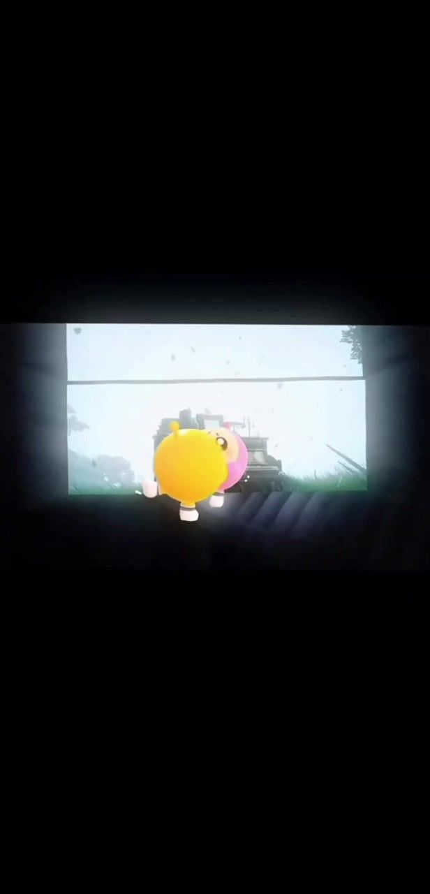 一起跳舞吧,要一直在一起截图