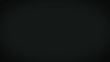 6月17日，🎙开发者答疑 #2，是否有新的剧情？...