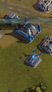 7月18日，🤔阿特拉斯是如何离开 X-设施（X-Facility）的？