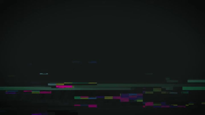 9月4日,⚙️观察者与黄蜂更新:巾帼不让须眉,全线出击!截图