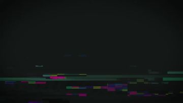 9月4日，⚙️观察者与黄蜂更新：巾帼不让须眉，全线出击！