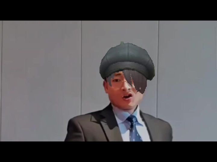 请输入文本截图