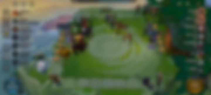 你确定金铲铲没有外挂？截图