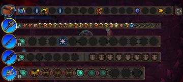 最简单最容易成型的飞剑流派，不用禁法术和SL