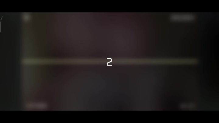 [phigros出错]截图