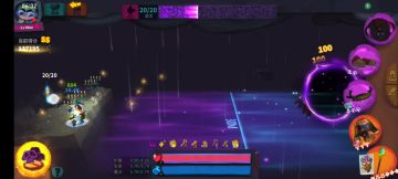 最低配神射手配置