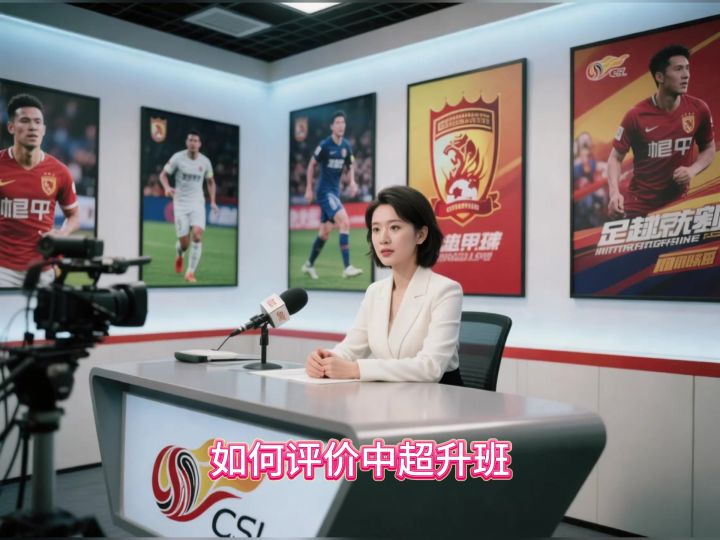如何评价中超升班马辽宁铁人冬窗的大手笔引援？截图