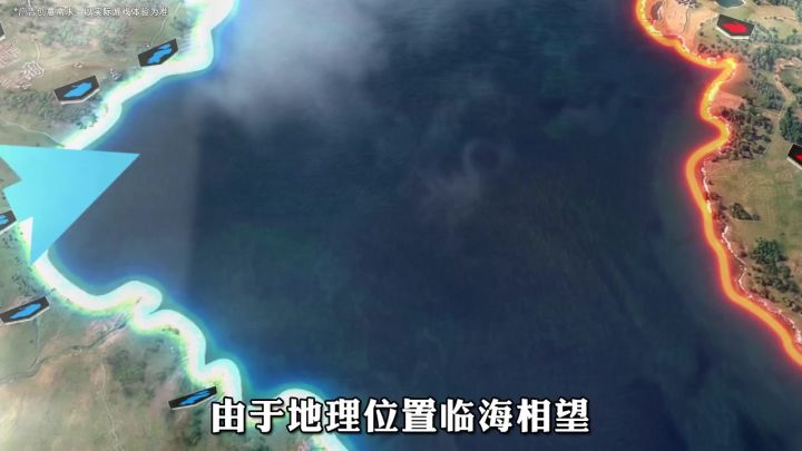快来上线游戏,指挥百万大军#战火勋章截图