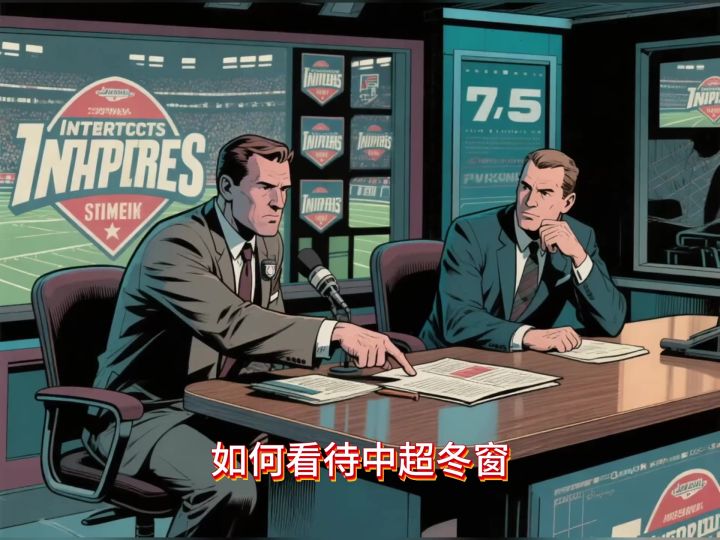 中超冬窗辽宁铁人与天津津门虎这两笔截然不同的操作截图