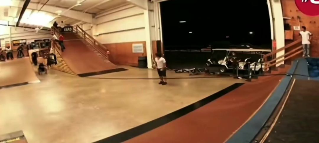 video-5448057