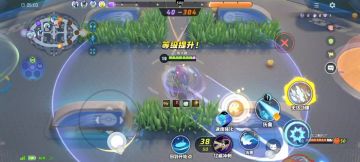 宝可梦大集结S5下：匹配机制就是“1打5”变“5打0”