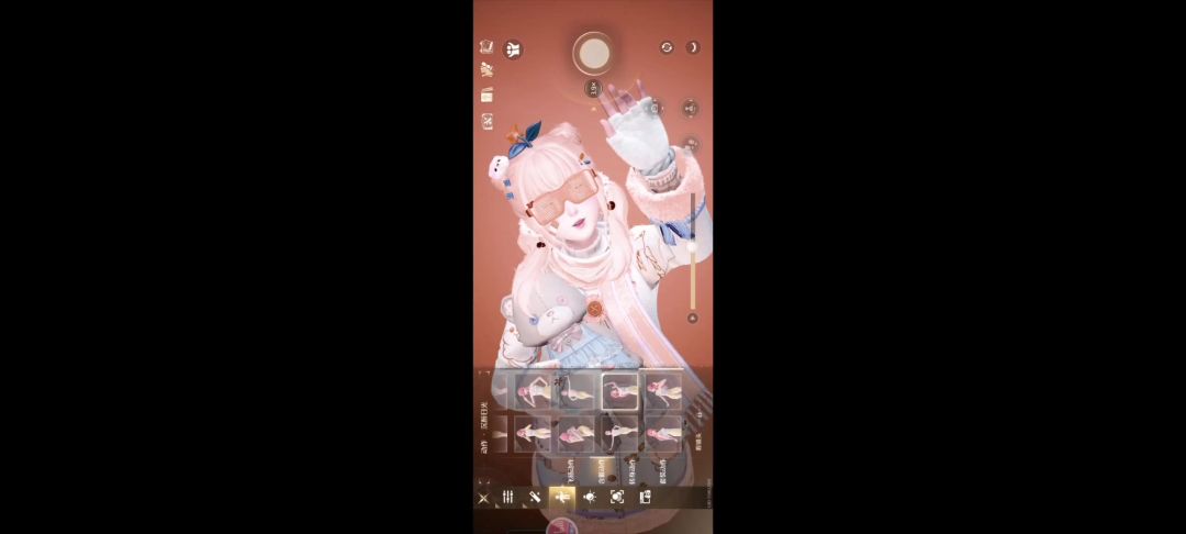 video-5448679