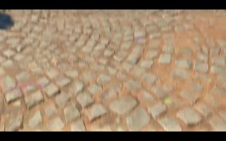 遗忘之海新画风真的美！