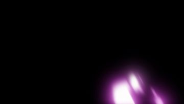 《全明星觉醒》PV单人高光——八神庵