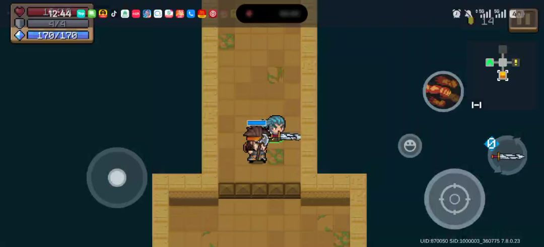 video-5450780
