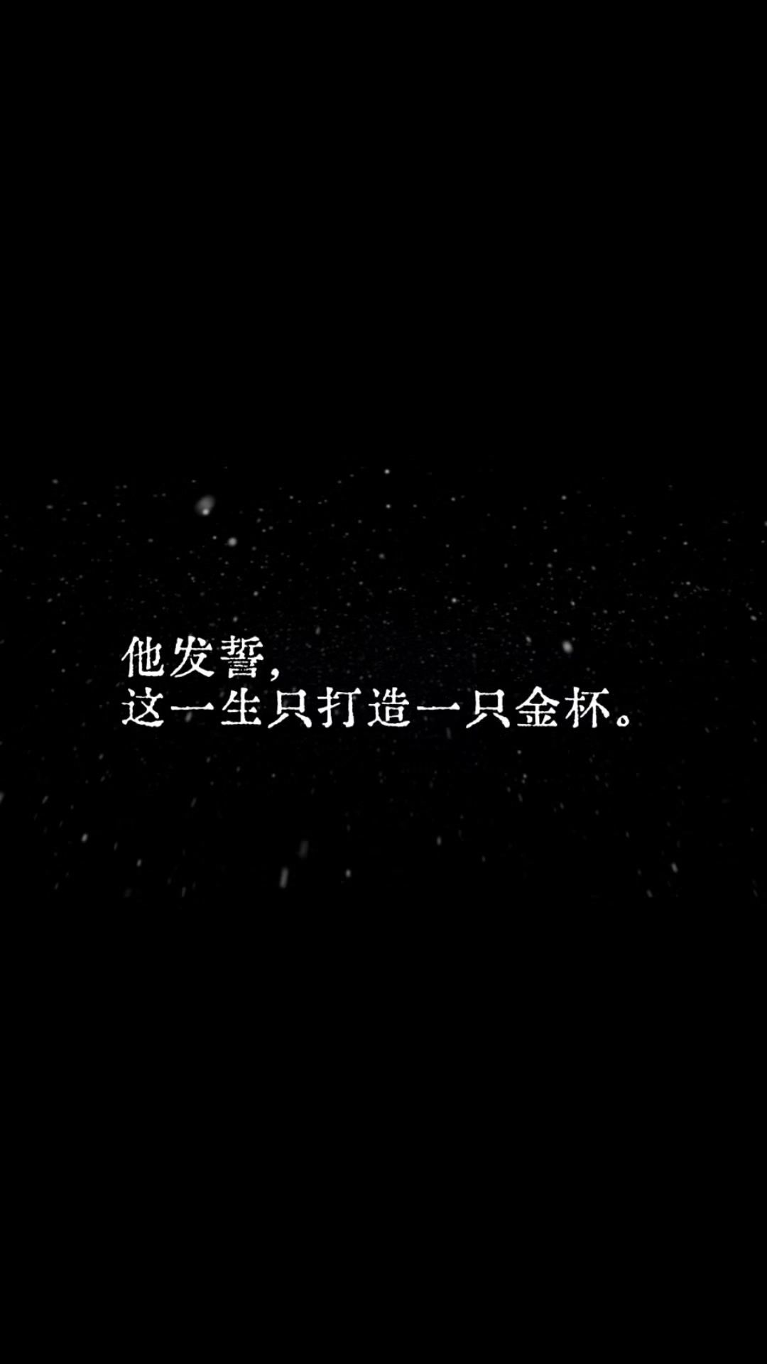 video-5451561