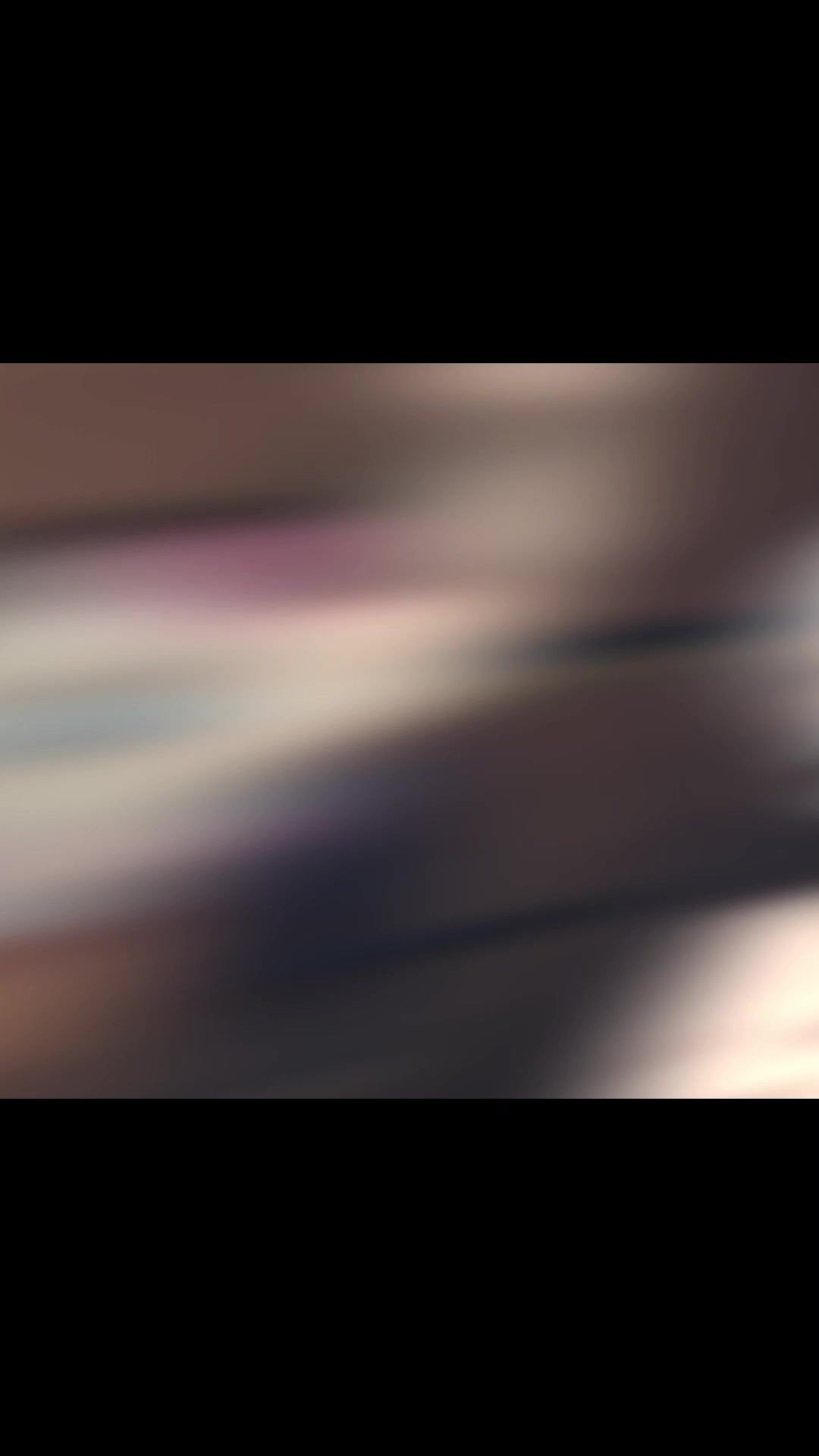 video-5451615