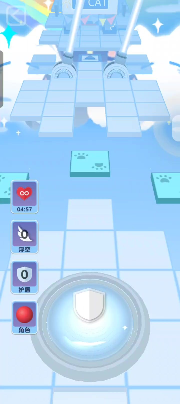 28分钟前刚说打完美截图