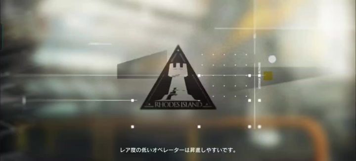 最速传说乎乎~♡截图