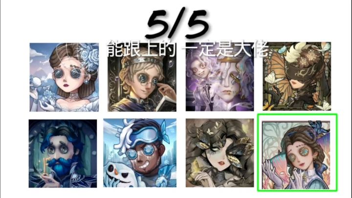 来玩一玩Hi~ o(* ̄▽ ̄*)ブ截图