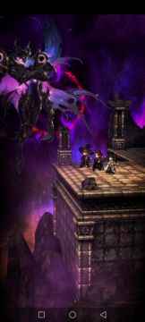 黑爷爷土队2t效率开锁