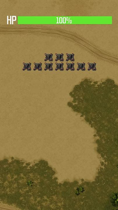 11月14日,🛠 鼹鼠的修复效果有多大?截图
