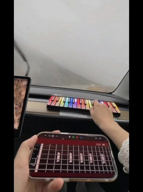 Promise截图