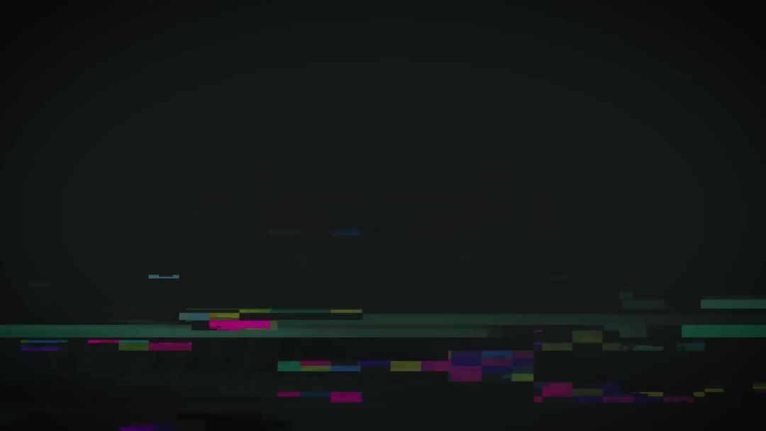 video-5454503