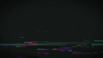 11月13日，游戏英雄平衡性调整