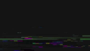 11月5日，游戏未来规划，打通全平台，上线steam...