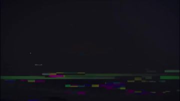 12月18日，圣诞节活动