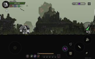 新手刷钱流教程