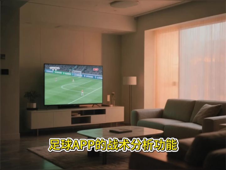 如何正确使用战术分析工具?截图