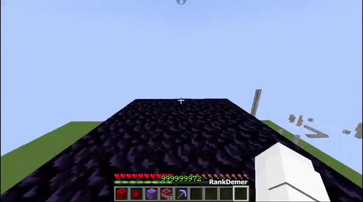 MC截图