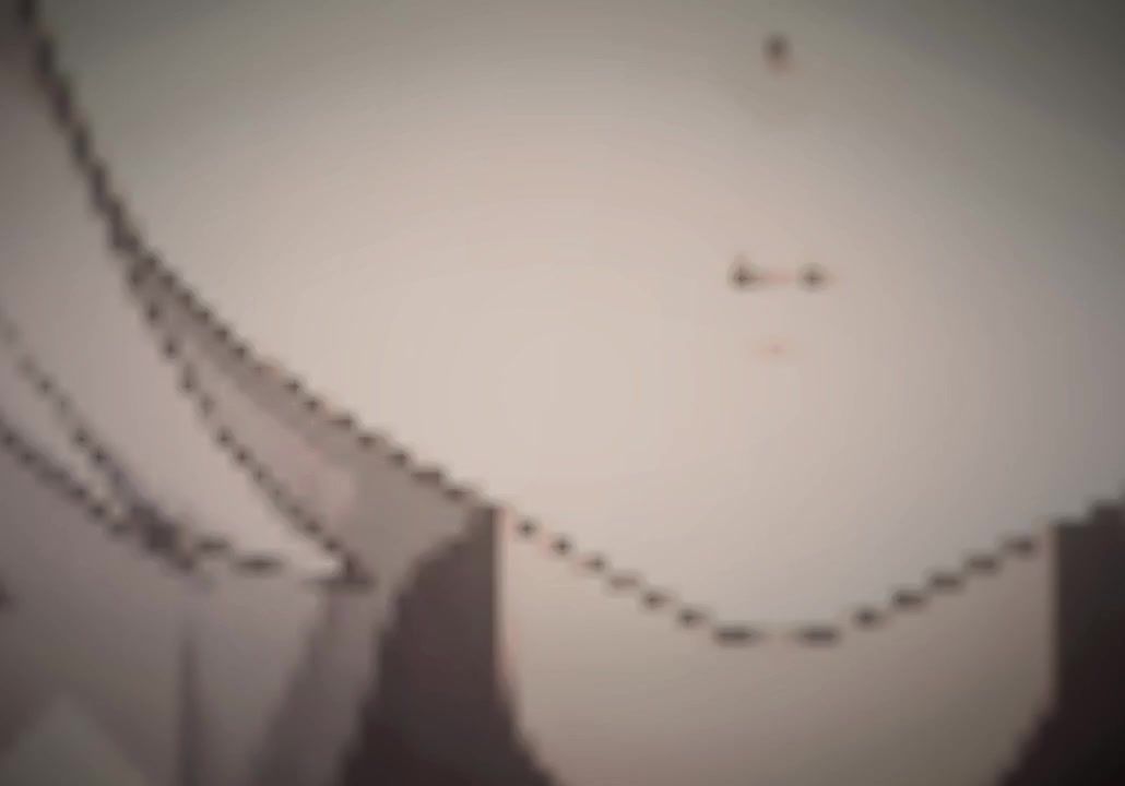 video-5455505