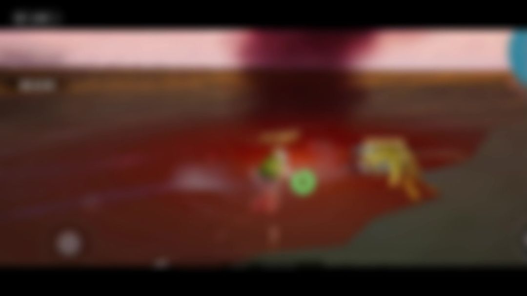 video-5455366