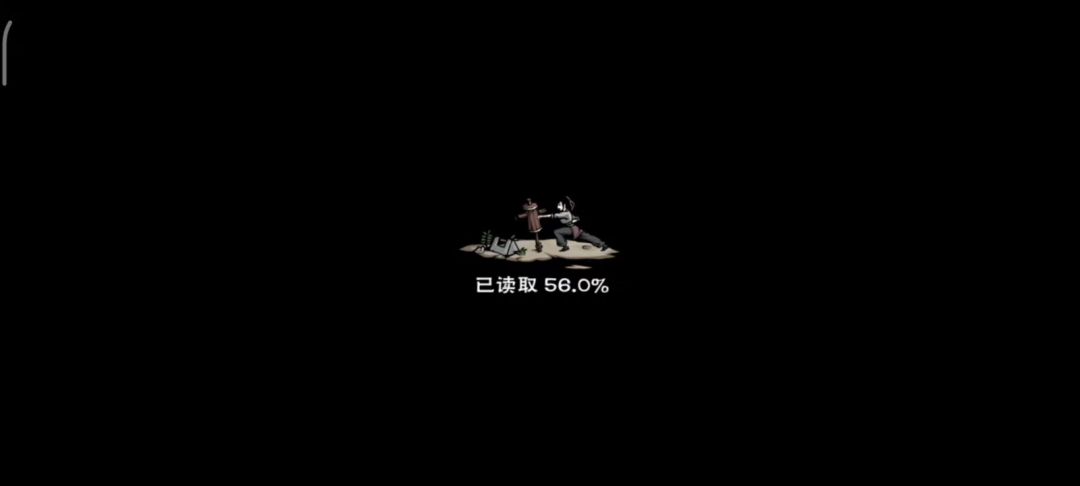 video-5455770