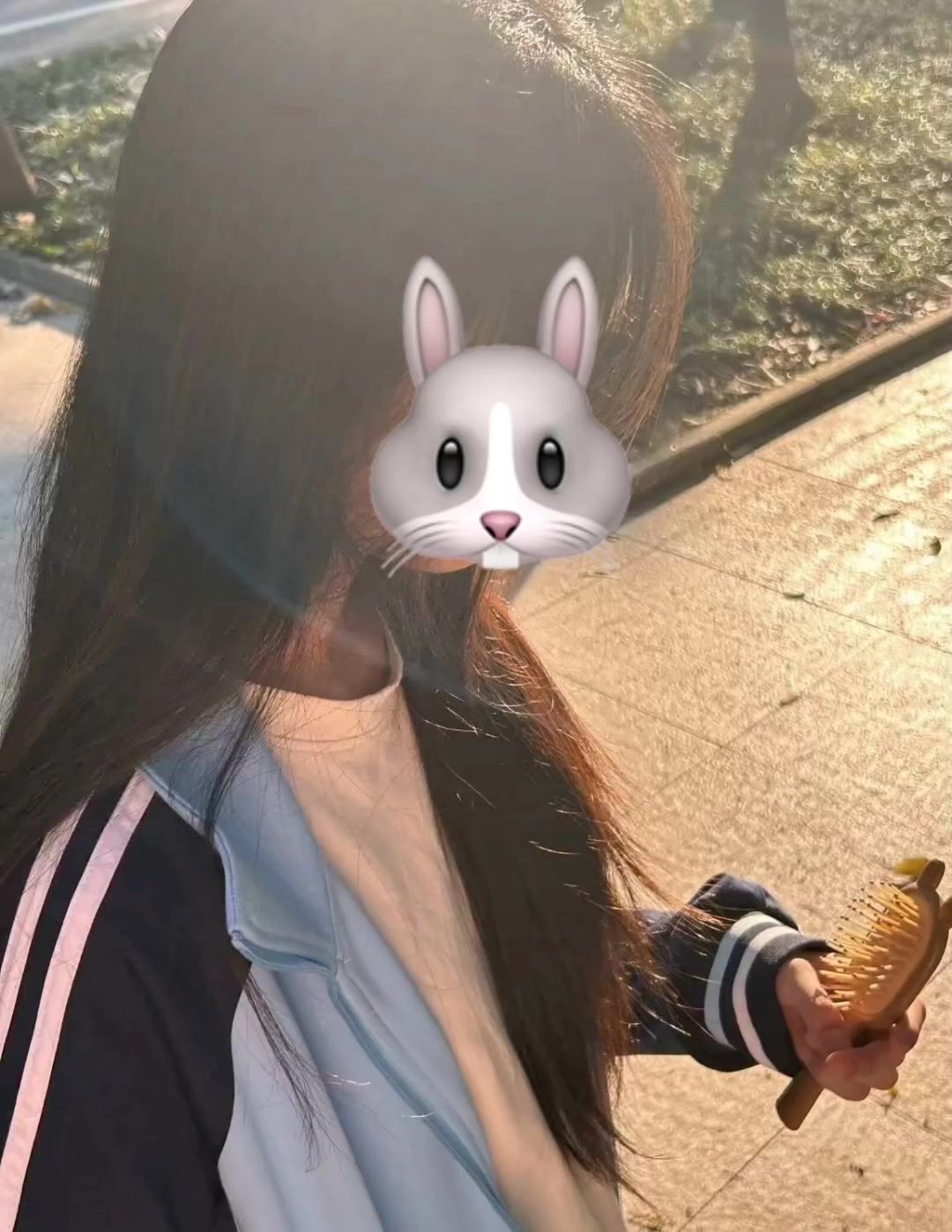 video-5456772