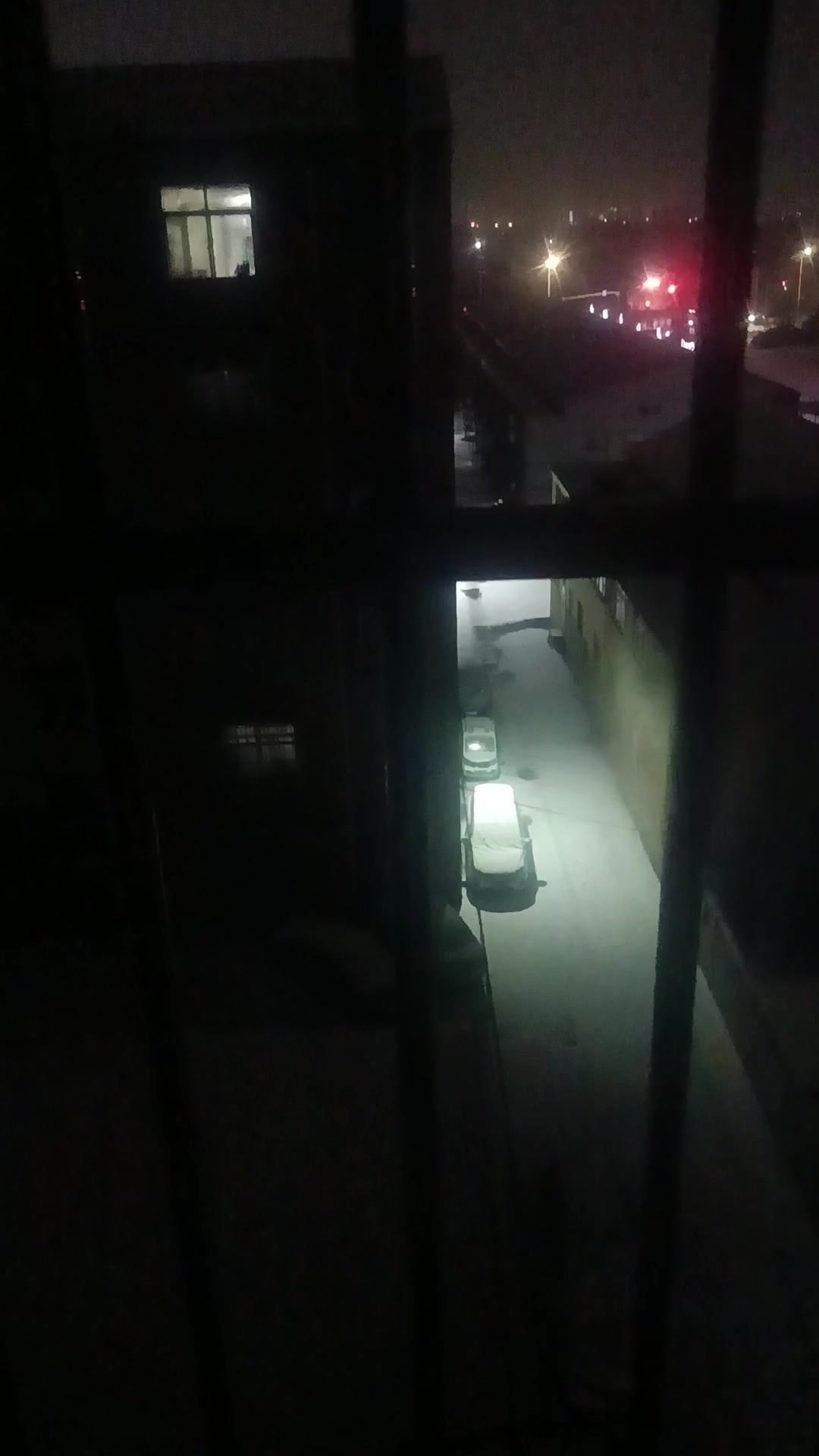 video-5457357