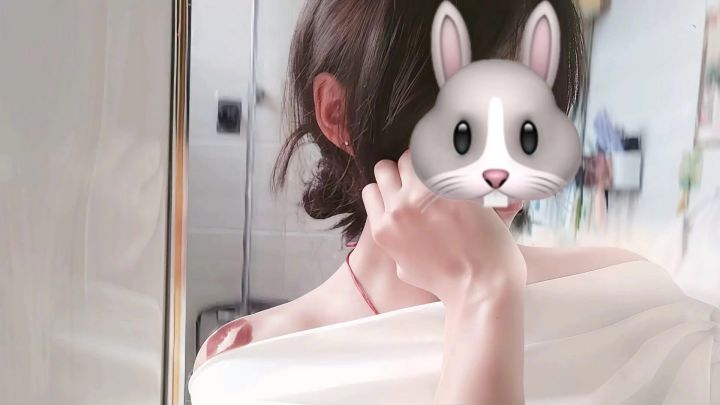 我想独享你的爱 可恋人时常冷冰 朋友又总是暧昧不清.截图