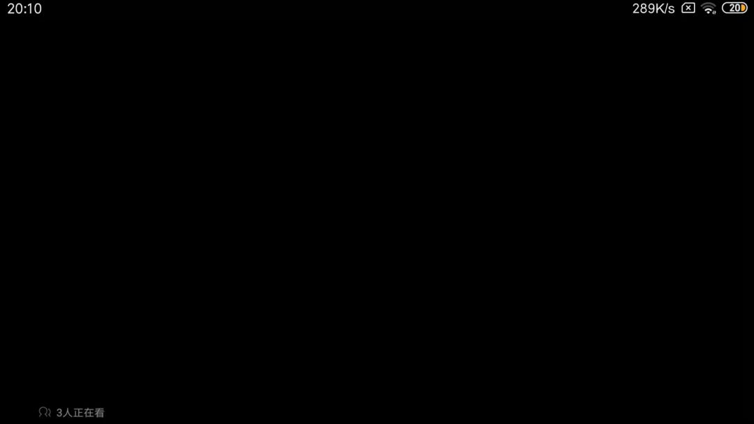 video-5458755
