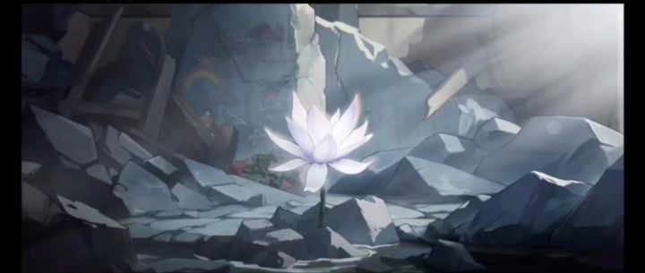 伊瑟:瑞玛丽视频剪辑截图