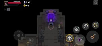 年度最难忘的瞬间