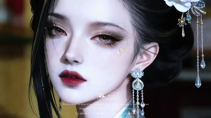 红雨漂泊泛起了回忆怎么潜!截图